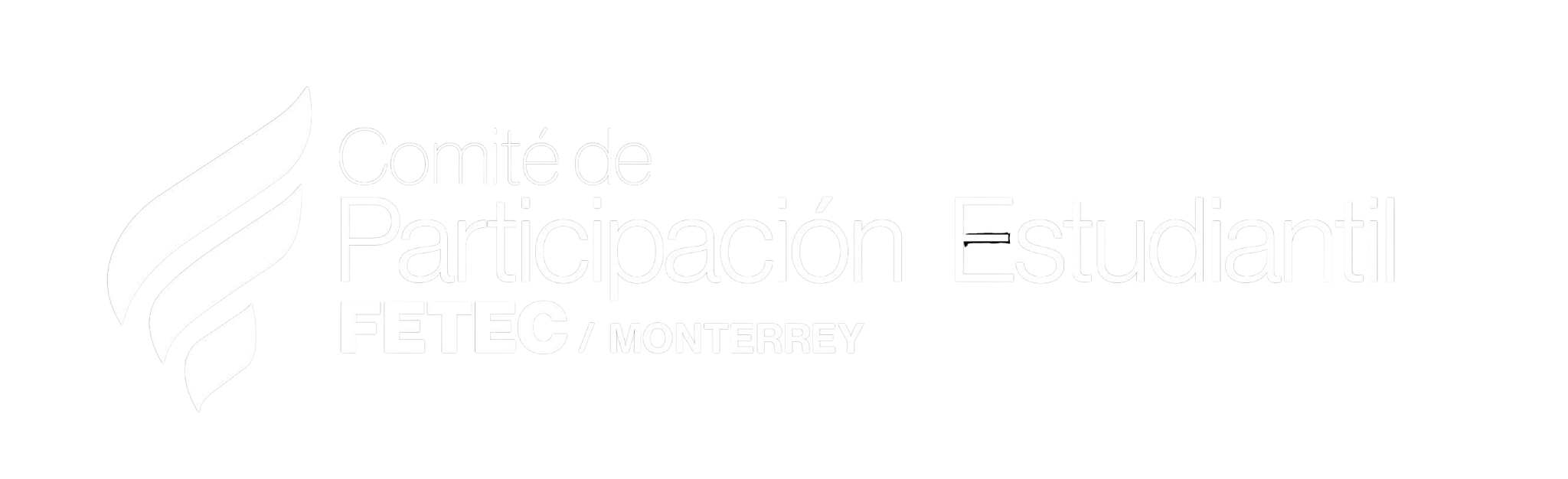 Logo Blanco